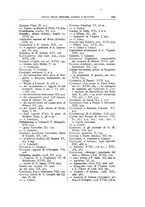 giornale/BVE0240624/1894-1903/unico/00000237