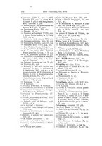 giornale/BVE0240624/1894-1903/unico/00000238