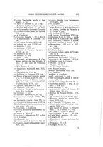 giornale/BVE0240624/1894-1903/unico/00000239