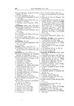 giornale/BVE0240624/1894-1903/unico/00000240