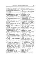 giornale/BVE0240624/1894-1903/unico/00000245