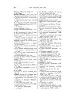 giornale/BVE0240624/1894-1903/unico/00000246