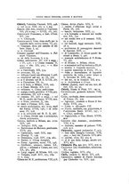 giornale/BVE0240624/1894-1903/unico/00000249