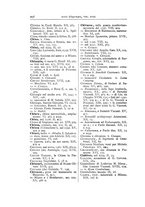 giornale/BVE0240624/1894-1903/unico/00000250