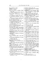 giornale/BVE0240624/1894-1903/unico/00000252