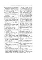 giornale/BVE0240624/1894-1903/unico/00000253