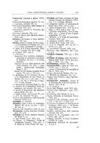 giornale/BVE0240624/1894-1903/unico/00000255