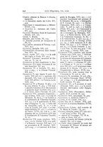 giornale/BVE0240624/1894-1903/unico/00000256