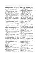 giornale/BVE0240624/1894-1903/unico/00000259