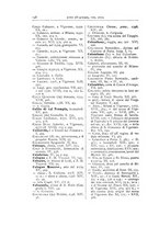 giornale/BVE0240624/1894-1903/unico/00000262