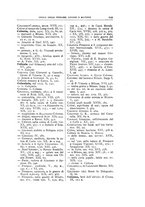 giornale/BVE0240624/1894-1903/unico/00000263