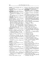 giornale/BVE0240624/1894-1903/unico/00000264