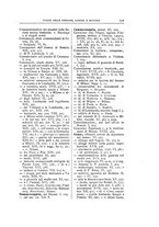 giornale/BVE0240624/1894-1903/unico/00000265