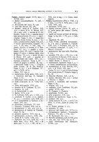 giornale/BVE0240624/1894-1903/unico/00000267