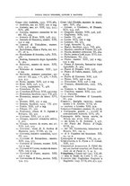 giornale/BVE0240624/1894-1903/unico/00000269