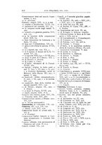 giornale/BVE0240624/1894-1903/unico/00000270