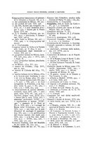 giornale/BVE0240624/1894-1903/unico/00000273
