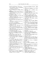 giornale/BVE0240624/1894-1903/unico/00000274