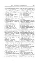 giornale/BVE0240624/1894-1903/unico/00000275