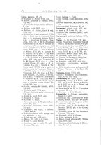 giornale/BVE0240624/1894-1903/unico/00000278