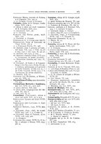giornale/BVE0240624/1894-1903/unico/00000279