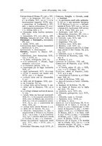 giornale/BVE0240624/1894-1903/unico/00000280