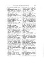 giornale/BVE0240624/1894-1903/unico/00000281