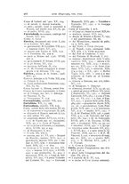 giornale/BVE0240624/1894-1903/unico/00000282