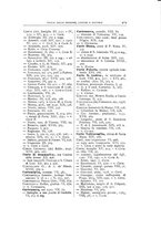 giornale/BVE0240624/1894-1903/unico/00000283