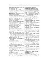 giornale/BVE0240624/1894-1903/unico/00000284