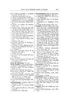giornale/BVE0240624/1894-1903/unico/00000285