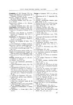 giornale/BVE0240624/1894-1903/unico/00000287