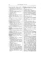 giornale/BVE0240624/1894-1903/unico/00000288
