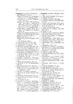 giornale/BVE0240624/1894-1903/unico/00000290