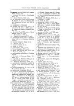 giornale/BVE0240624/1894-1903/unico/00000291