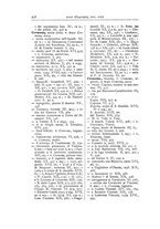 giornale/BVE0240624/1894-1903/unico/00000292
