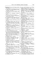 giornale/BVE0240624/1894-1903/unico/00000293