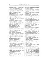 giornale/BVE0240624/1894-1903/unico/00000294