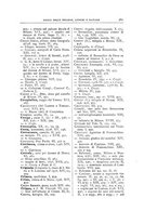 giornale/BVE0240624/1894-1903/unico/00000295