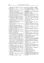 giornale/BVE0240624/1894-1903/unico/00000296
