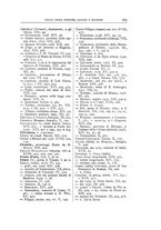 giornale/BVE0240624/1894-1903/unico/00000297