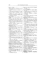 giornale/BVE0240624/1894-1903/unico/00000300