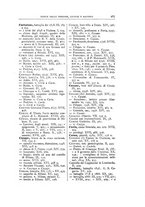 giornale/BVE0240624/1894-1903/unico/00000301