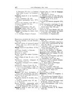 giornale/BVE0240624/1894-1903/unico/00000302