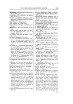 giornale/BVE0240624/1894-1903/unico/00000303