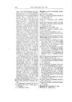giornale/BVE0240624/1894-1903/unico/00000304