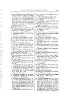 giornale/BVE0240624/1894-1903/unico/00000305