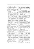 giornale/BVE0240624/1894-1903/unico/00000306
