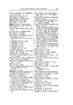 giornale/BVE0240624/1894-1903/unico/00000307