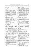 giornale/BVE0240624/1894-1903/unico/00000309